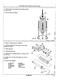 John Deere 490 Crawler Excavators Diagnostic and Repair Manual (TM1302) 1