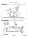 John Deere 32 Inch, 36 Inch, 48 Inch and 52 Inch Commercial Walk-Behind Mowers Technical Manual (TM1305) 3
