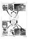 John Deere 32 Inch, 36 Inch, 48 Inch and 52 Inch Commercial Walk-Behind Mowers Technical Manual (TM1305) 1
