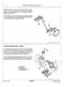 John Deere 32 Inch, 36 Inch, 48 Inch and 52 Inch Commercial Walk-Behind Mowers Technical Manual (TM1305) 2