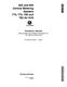 John Deere 770, 775, 780, 785 Air Hoe Drills, 655 and 665 Central Metering Seeders Technical Manual (TM1306) 0