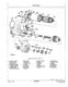 John Deere 770, 775, 780, 785 Air Hoe Drills, 655 and 665 Central Metering Seeders Technical Manual (TM1306) 2