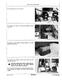 John Deere 770, 775, 780, 785 Air Hoe Drills, 655 and 665 Central Metering Seeders Technical Manual (TM1306) 1