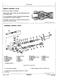 John Deere 30 and 40 Baler Ejectors Technical Manual (TM1311) 3