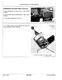 John Deere 30 and 40 Baler Ejectors Technical Manual (TM1311) 2