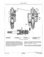 John Deere 30 and 40 Baler Ejectors Technical Manual (TM1311) 1