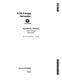 John Deere 4720 Forage Harvesters Technical Manual (TM1312) 0