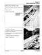 John Deere 4720 Forage Harvesters Technical Manual (TM1312) 1