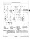 John Deere 3430 and 3830 Self-Propelled Windrowers Technical Manual (TM1314) 2