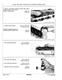 John Deere 3430 and 3830 Self-Propelled Windrowers Technical Manual (TM1314) 1