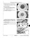 John Deere 3430 and 3830 Self-Propelled Windrowers Technical Manual (TM1314) 3