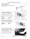 John Deere Hydra-Push 450, 455 and 780 Manure Spreaders Technical Manual (TM1318) 3