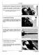 John Deere 790 and 792 Crawler Excavators Diagnostic and Repair Manual (TM1320) 1