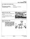 John Deere 790 and 792 Crawler Excavators Diagnostic and Repair Manual (TM1320) 2