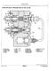 John Deere 790 and 792 Crawler Excavators Diagnostic and Repair Manual (TM1320) 3