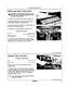 John Deere 690C Crawler Excavators, 693C Tracked Feller Bunchers and 693C Harvesters Diagnostic and Repair Manual (TM1323) 1