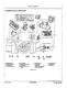 John Deere 690C Crawler Excavators, 693C Tracked Feller Bunchers and 693C Harvesters Diagnostic and Repair Manual (TM1323) 3
