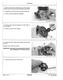 John Deere 450E Crawler Dozers and 455E Crawler Loaders Repair Manual (TM1330RE) 2