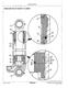 John Deere 450E Crawler Dozers and 455E Crawler Loaders Repair Manual (TM1330RE) 3