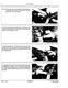 John Deere 550B Crawler Dozers and 555B Crawler Loaders Technical Manual (TM1331) 1