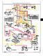 John Deere 750B and 850B Crawler Dozers Operation and Test Manual (TM1332) 1