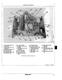 John Deere 750B and 850B Crawler Dozers Operation and Test Manual (TM1332) 3