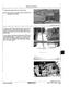 John Deere 655B and 755B Crawler Loaders Operation and Test Manual (TM1333) 3