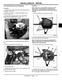 John Deere JS20, JS30 and JS40 Walk-Behind Rotary Mowers Technical Manual (TM1335) 3