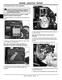 John Deere JS20, JS30 and JS40 Walk-Behind Rotary Mowers Technical Manual (TM1335) 1