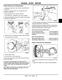 John Deere JS20, JS30 and JS40 Walk-Behind Rotary Mowers Technical Manual (TM1335) 2