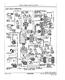 John Deere 444D, 544D and 644D Wheel Loaders Operation and Test Manual (TM1341OP) 1