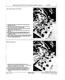 John Deere 444D, 544D and 644D Wheel Loaders Operation and Test Manual (TM1341OP) 2