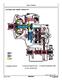 John Deere 444D, 544D and 644D Wheel Loaders Operation and Test Manual (TM1341OP) 3