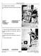 John Deere 444D, 544D and 644D Wheel Loaders Repair Manual (TM1341RE) 2