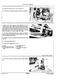 John Deere 444D, 544D and 644D Wheel Loaders Repair Manual (TM1341RE) 3
