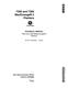 John Deere MaxEmerge 2 7200, 7240, 7300 and 7340 Planters Technical Manual (TM1344) 0