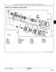 John Deere MaxEmerge 2 7200, 7240, 7300 and 7340 Planters Technical Manual (TM1344) 2