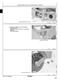 John Deere MaxEmerge 2 7200, 7240, 7300 and 7340 Planters Technical Manual (TM1344) 1