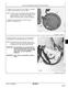 John Deere MaxEmerge 2 7200, 7240, 7300 and 7340 Planters Technical Manual (TM1344) 3