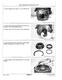 John Deere 9950 Cotton Pickers Technical Manual (TM1349) 2