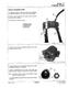 John Deere 9950 Cotton Pickers Technical Manual (TM1349) 3