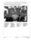 John Deere 9950 Cotton Pickers Technical Manual (TM1349) 1