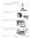 John Deere F912, F915 and F935 Front Mowers Technical Manual (TM1350) 2