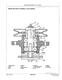 John Deere F912, F915 and F935 Front Mowers Technical Manual (TM1350) 3