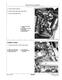 John Deere F912, F915 and F935 Front Mowers Technical Manual (TM1350) 1