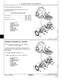 John Deere 130, 160, 165, 175, 180 and 185 Riding Lawn Tractors Technical Manual (tm1351) 2