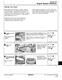 John Deere 130, 160, 165, 175, 180 and 185 Riding Lawn Tractors Technical Manual (tm1351) 3