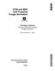 John Deere 5730 and 5830 Self Propelled Forage Harvesters Technical Manual (TM1352) 0