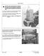 John Deere 5730 and 5830 Self Propelled Forage Harvesters Technical Manual (TM1352) 1