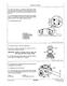 John Deere 5730 and 5830 Self Propelled Forage Harvesters Technical Manual (TM1352) 2